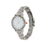 Reloj Lois con Extensible color Plata - Imagen 5