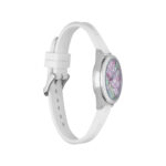 Reloj Alia con Correa color Blanco - Imagen 2