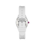 Reloj Alia con Correa color Blanco - Imagen 3