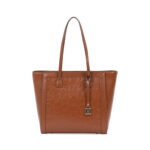 BOLSO CLOE P23 207 TAN /TOTE GRANDE