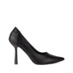 1CZI24418 CALZADO CLOE ZAPATILLA NEGRO