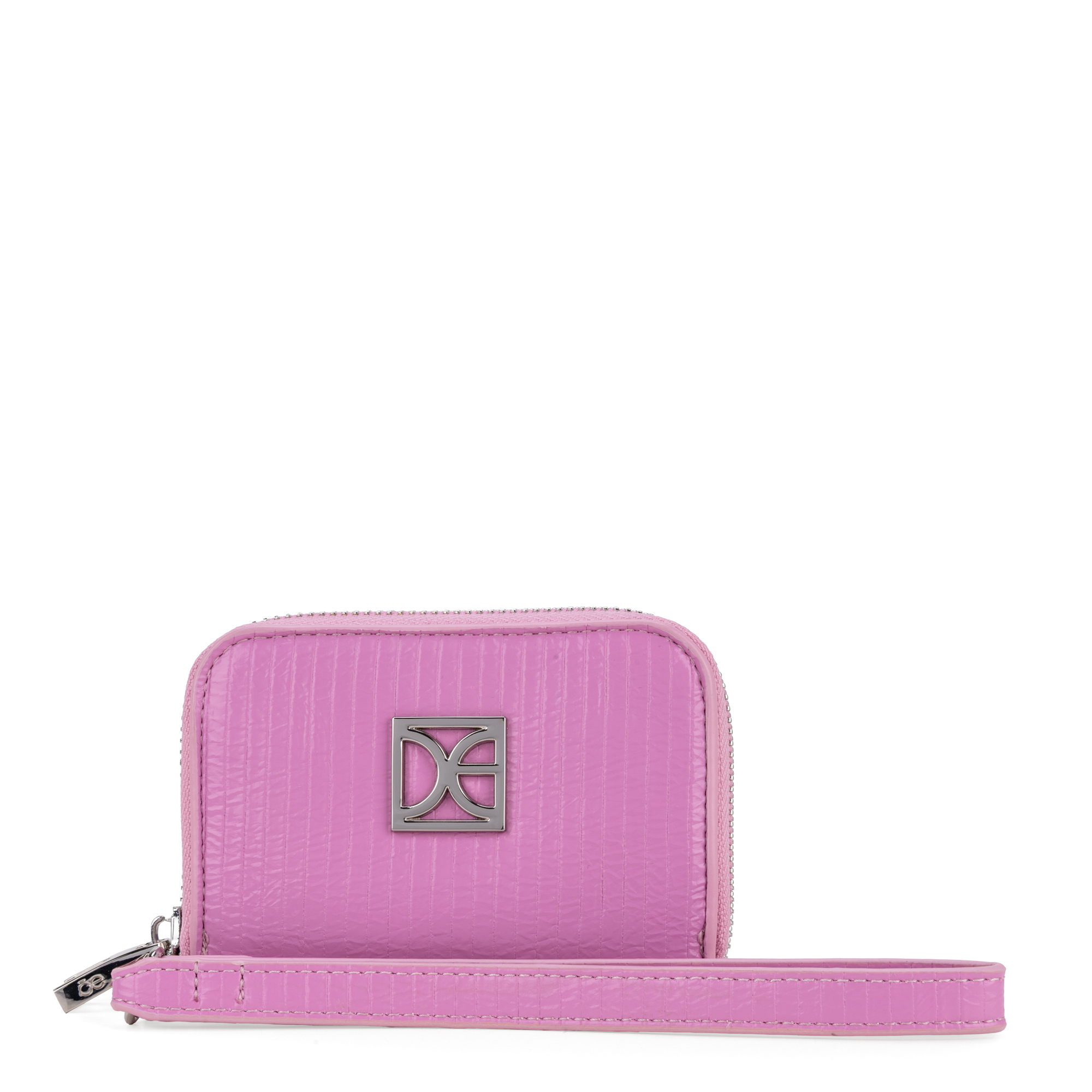 7BINO24118ROS_1.jpg N/A - Imagen 1